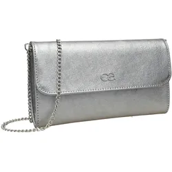 Clutch COLLEZIONE ALESSANDRO 