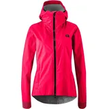 Gonso Sura Plus diva pink 42
