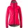 Gonso Sura Plus diva pink 42
