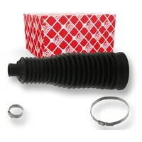 FEBI bilstein 36938 Lenkmanschettensatz, 1 Stück