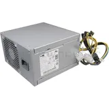 Lenovo Ersatzteil: 500W ATX Power Supply Unit for desktops and, 5P50V03181