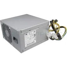Lenovo Ersatzteil: 500W ATX Power Supply Unit for desktops and, 5P50V03181