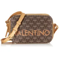Valentino Liuto VBS3KG09
