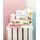 Villeroy & Boch Hungry as a Bear Kindergeschirrset 3-tlg