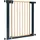 Safety 1st Treppenschutzgitter 73-80 cm Wood Effect