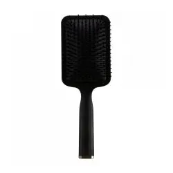 JRL Professional Antistatische Paddle Bürste