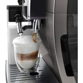 De'Longhi DeLonghi ECAM 380.95.TB Dinamica plus