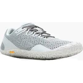 Merrell Vapor Glove 6 Herren Monument 50