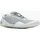 Merrell Vapor Glove 6 Herren Monument 50