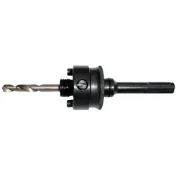 Cimco Werkzeuge SDS-Aufnahme 207589