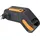 Lapp Mobility Dock Typ 2 1,8 kW 1,80 m