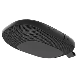 Fresh 'n Rebel Rockbox Bold X storm grey