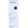Eubos KINDER Haut Ruhe Lotion 200 ml