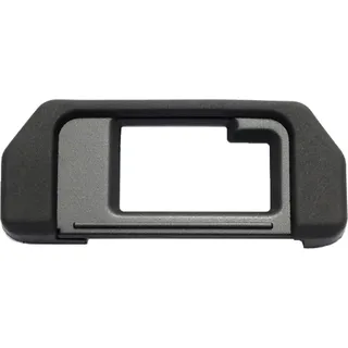 OM System Olympus EP-10 Augenmuschel