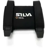 Silva Ignite Battery Sleeve