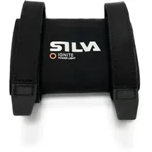 Silva Ignite Battery Sleeve