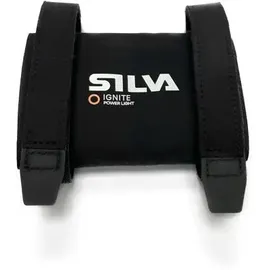 Silva Ignite Battery Sleeve