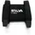 Silva Ignite Battery Sleeve