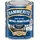 Hammerite Metall-Schutzlack 750 ml anthrazitgrau glänzend
