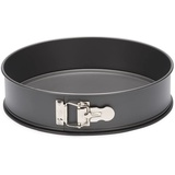 Patisse Profi 28 cm