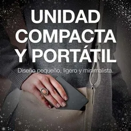 Seagate Basic 2 TB USB 3.0 Grau