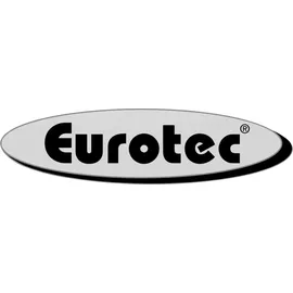 Eurotec Eurotec, Gartenbodenbelag, Dista-Leiste 2.0 (50 x 16 x 730 mm