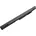 HP HP 17-BS055NG
