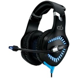 Veho Alpha Bravo GX2 Gaming Headset