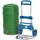 WEBSILOR Paketroller 220 kg