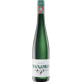 Weingut Maximin Grünhaus Maximin Riesling feinherb