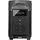 EcoFlow Delta Pro Power Station Solargenerator