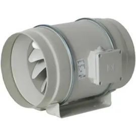 soler et palau TD-800/200 N 3V Rohrventilator