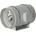 TD-800/200 N 3V