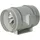 soler et palau TD-800/200 N 3V Rohrventilator