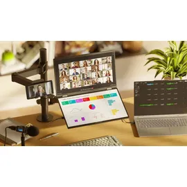 JAPANNEXT JN-DMD-IPS156F 15,6"