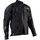 leatt adventure Adventure Rally 7.5 Hydradri Schwarz/Grau 3XL