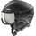 Uvex Instinct Visor 59-61 cm black matt