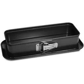 Guardini Gardenia Springform Plumcake 30 x 11 cm