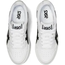 Asics Japan S PF white/black 36