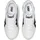 Asics Japan S PF white/black 36