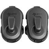 Sram Wireless Blips AXS Paar - Black - One Size