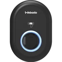 Webasto Unite MID 22 kW