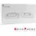 Apple MagSafe Duo Ladegerät (MHXF3ZM/A)