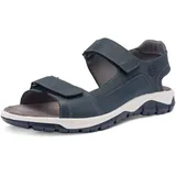 ARA GINO Blau 42