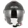 HJC Helmets i40N Semi Matt Schwarz L