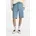 Light Pastel Blue 33