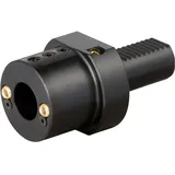 Fortis Bohrstangenhalter E2 30x06mm