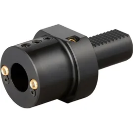 Fortis Bohrstangenhalter E2 30x06mm