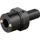 Fortis Bohrstangenhalter E2 30x06mm