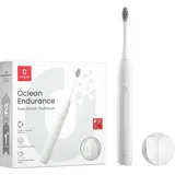 oclean Endurance white